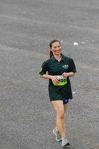 BIB: 135
                            <button type="button" onclick="openModal(3560748)" class="btn btn-primary btn-sm float-right btn-popup" data-toggle="modal" data-target=".modal-high-quality">
                        <i class="fas fa-shopping-cart"></i> Add to Cart
                    </button>
                                            <button type="button" onclick="isThisMe(3560748, true)" class="btn btn-success btn-sm float-right btn-popup btn-isme hidden" data-toggle="tooltip" data-placement="bottom" title="นี่คือรูปของคุณใช่ไหม คลิกที่นี่เพื่อเอาเข้าอัลบั้ม">
                        <i class="fas fa-plus"></i> Add to album
                    </button>
                    <button type="button" onclick="isThisMe(3560748, false)" class="btn btn-warning btn-sm float-right btn-popup btn-isnotme hidden">
                        <i class="fas fa-ban"></i> Remove from album
                    </button>